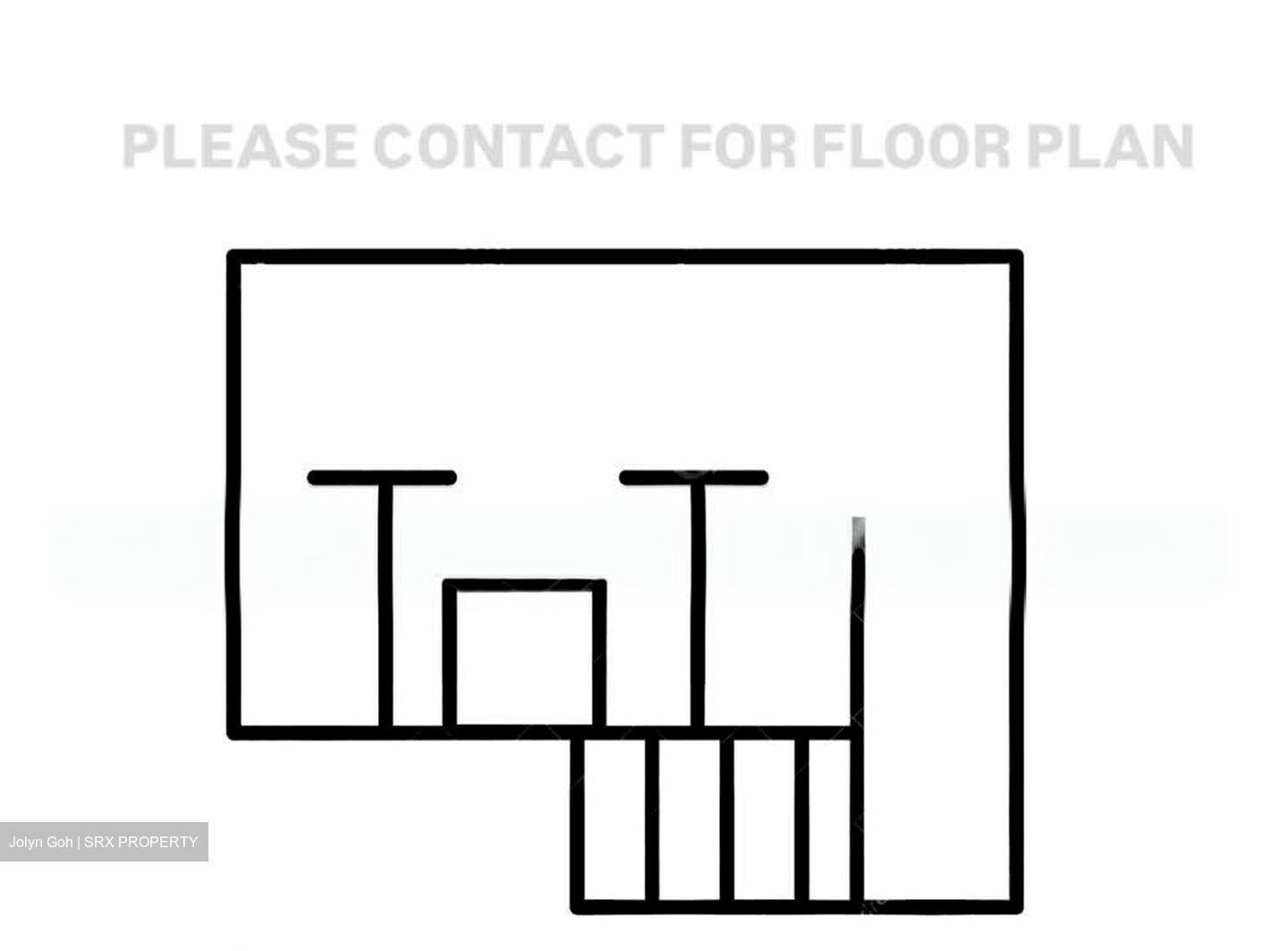 Penhas Road (D8), Apartment #575660401